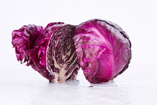 What is the Nutritional Value of Purple Cabbage and Is Purple Cabbage Healthy for You?