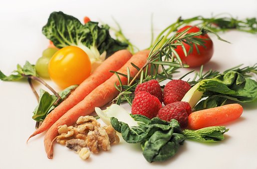 What is the Nutritional Value of Vegetables and Is Vegetables Healthy for You?