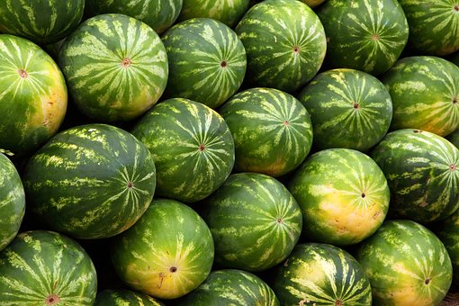 What is the Nutritional Value of Watermelon and Is Watermelon Healthy for You?