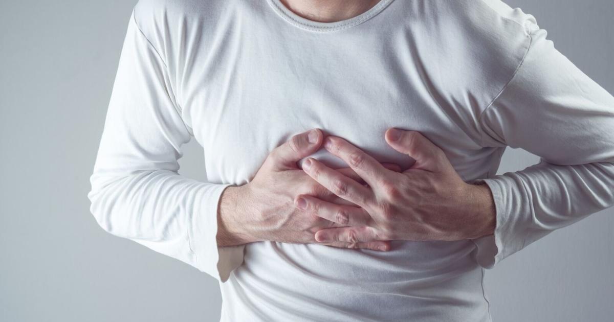 What are the Symptoms of Pleurisy and the Treatment for Pleurisy?