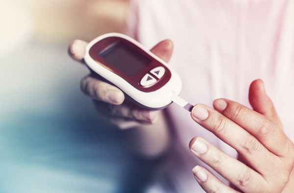 What are the Symptoms of Type 1 Diabetes and the Treatment for Type 1 Diabetes?