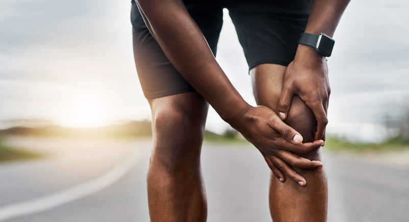 What are the Symptoms of Meniscus Tear and the Treatment for Meniscus Tear?