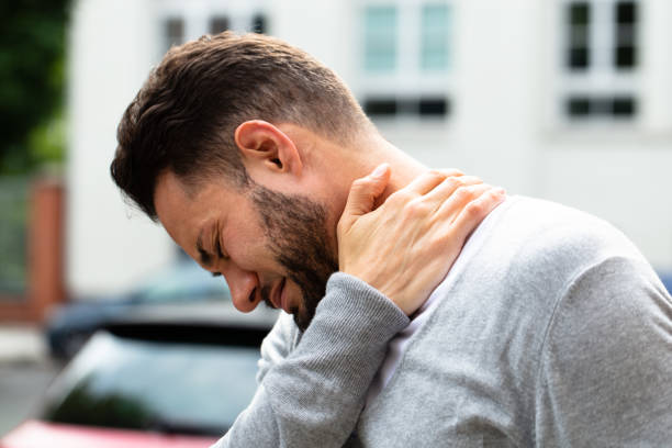 What are the Symptoms of Cervical Spondylosis and the Treatment for Cervical Spondylosis?