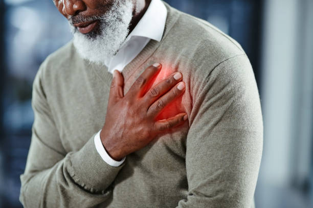 What are the Symptoms of Acid Reflux Chest Pain and the Treatment for Acid Reflux Chest Pain?