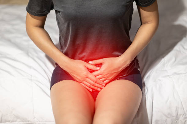 What are the Signs and Symptoms of Uti in Women and the Treatment for Uti in Women?