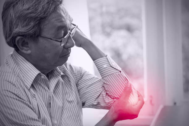 What are the Symptoms of Polymyalgia Rheumatica and the Treatment for Polymyalgia Rheumatica?