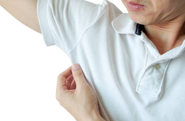 What are the Symptoms of Dull Ache Under Armpit and the Treatment for Dull Ache Under Armpit?