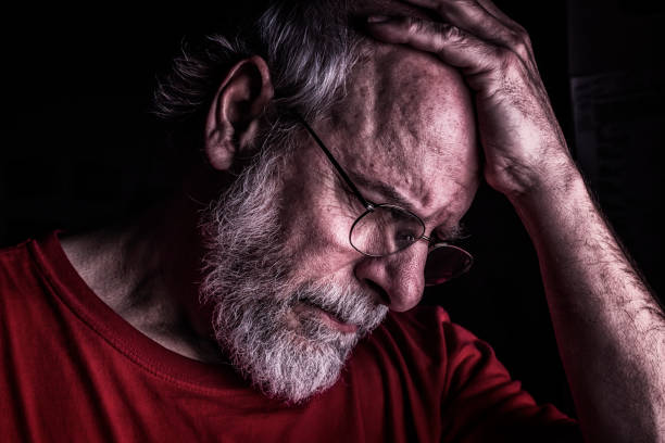 What are the Signs and Symptoms of Dementia in Men and the Treatment for Dementia in Men?