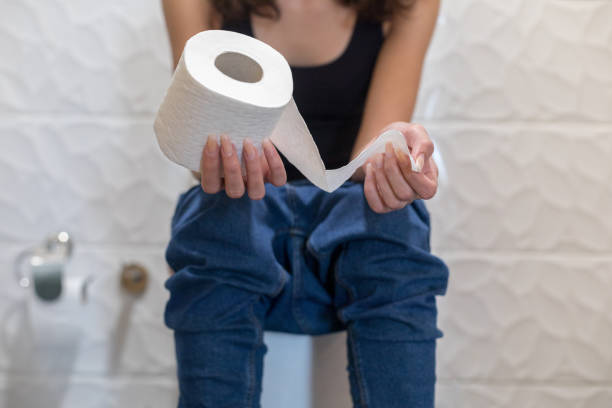 What are the Symptoms of Diarrhea and the Treatment for Diarrhea?