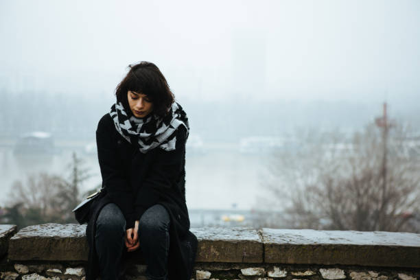 What are the Symptoms of Seasonal Affective Disorder and the Treatment for Seasonal Affective Disorder?
