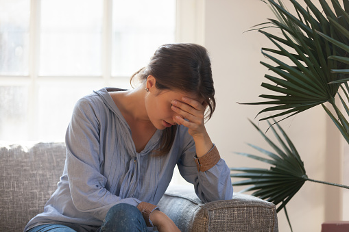 What are the Symptoms of Feeling Weak and Tired and the Treatment for Feeling Weak and Tired?