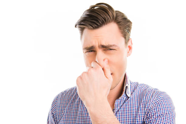 What are the Symptoms of Sudden Loss of Taste and Smell and the Treatment for Sudden Loss of Taste and Smell?