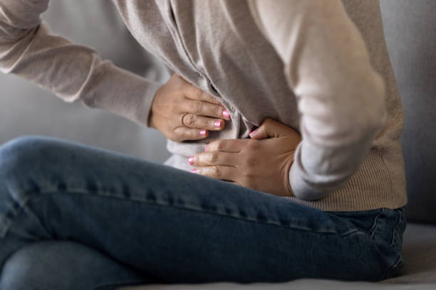 What are the Symptoms of Appendicitis in Women and the Treatment for Appendicitis in Women?