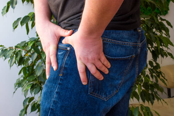 What are the Symptoms of Hip Bursitis and the Treatment for Hip Bursitis?
