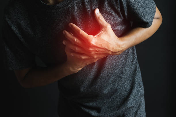 What are the Symptoms of Heart Disease and the Treatment for Heart Disease?