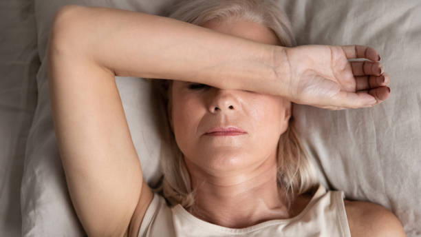 What are the Symptoms of Chronic Fatigue Syndrome and the Treatment for Chronic Fatigue Syndrome?