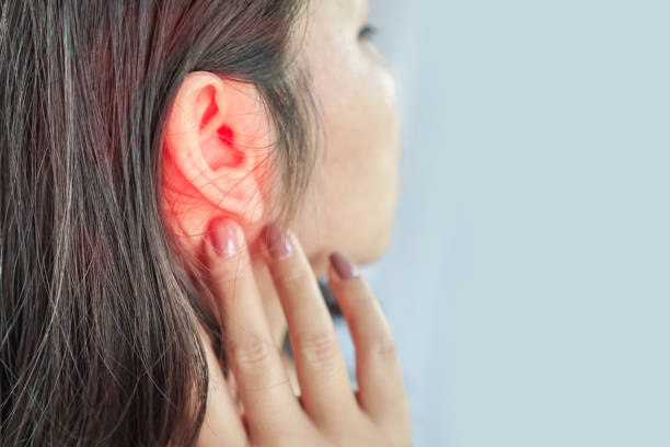 What are the Symptoms of Otitis Media and the Treatment for Otitis Media?