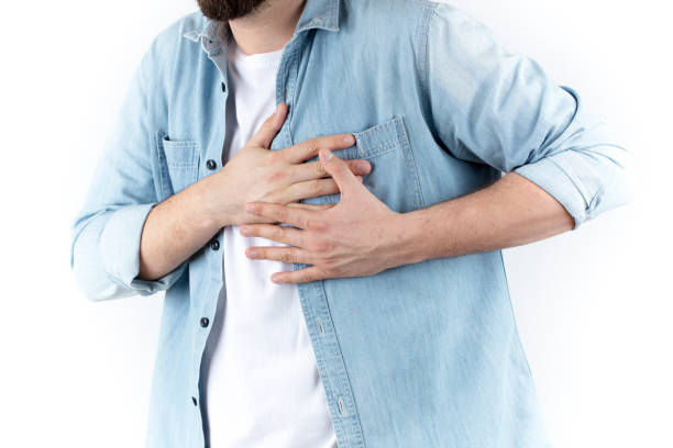 What are the Symptoms of Heart Murmur and the Treatment for Heart Murmur?