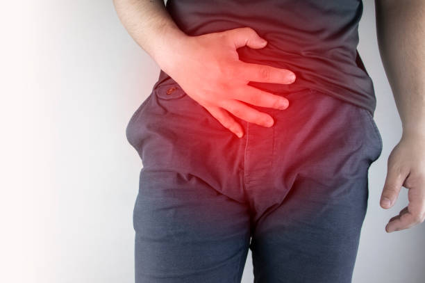 What are the Symptoms of Overactive Bladder and the Treatment for Overactive Bladder?