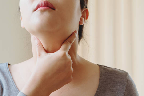 What are the Signs and Symptoms of Tonsillitis and the Treatment for Tonsillitis?