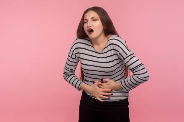 What are the Symptoms of Sudden Diarrhea and the Treatment for Sudden Diarrhea?