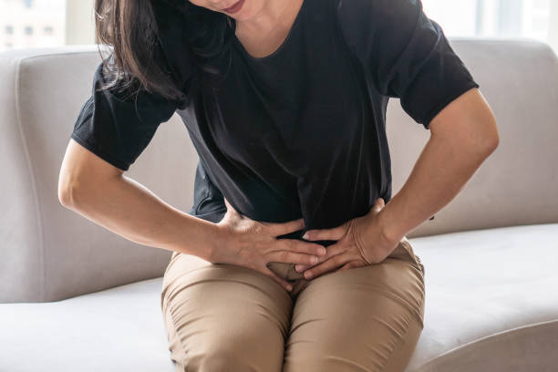 What are the Symptoms of Gallbladder in Women and the Treatment for Gallbladder in Women?