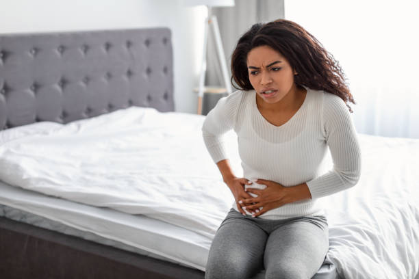 What are the Symptoms of Kidney Infection and the Treatment for Kidney Infection?