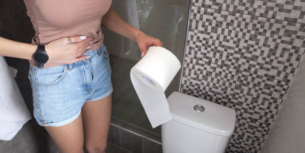 What are the Symptoms of Frequent Bowel Movements the Treatment for Frequent Bowel Movements?
