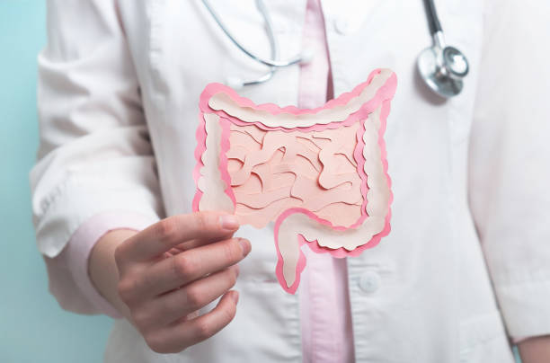 What are the Symptoms of Gastrointestinal and the Treatment for Gastrointestinal?