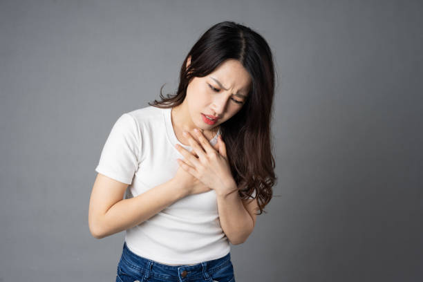 What are the Symptoms of Dyspnea and the Treatment for Dyspnea?
