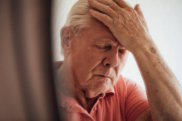 What are the Symptoms and Signs of Dementia and the Treatment for Dementia?