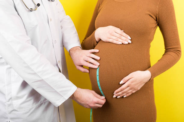 What are the Symptoms of 29 Weeks Pregnant and the Treatment for 29 Weeks Pregnant?