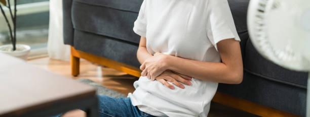 What are the Symptoms of Constant Nausea and the Treatment for Constant Nausea?