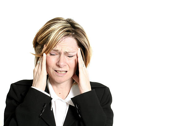 What are the Symptoms of Ringing in Ears Dizziness Pressure in Head and the Treatment for Ringing in Ears Dizziness Pressure in Head?
