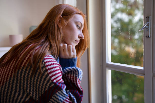 What are the Symptoms of Seasonal Affective Disorder and the Treatment for Seasonal Affective Disorder?