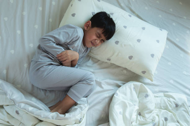 What are the Symptoms of Nephrotic Syndrome and the Treatment for Nephrotic Syndrome?