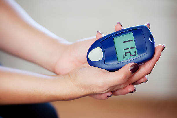 What are the Symptoms of High Blood Sugar and the Treatment for High Blood Sugar?