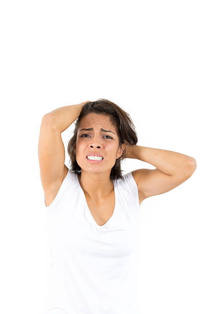 What are the Symptoms of Dull Ache Under Armpit and the Treatment for Dull Ache Under Armpit?