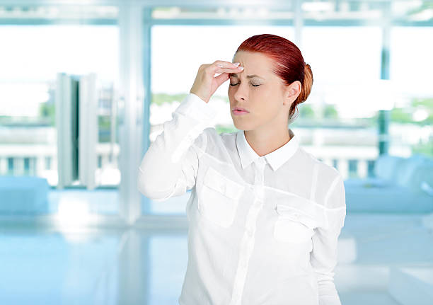 What are the Symptoms of Pulsating Headache and the Treatment for Pulsating Headache?
