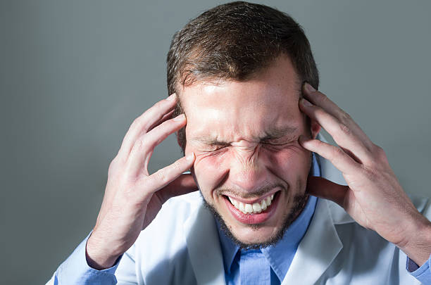 What are the Symptoms of Ringing in Ears Dizziness Pressure in Head and the Treatment for Ringing in Ears Dizziness Pressure in Head?