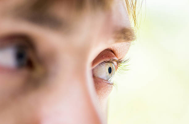 What are the Symptoms of Diabetic Retinopathy and the Treatment for Diabetic Retinopathy?