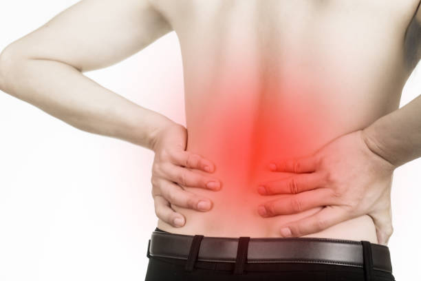 What are the Symptoms of Lower Back Pain Cancer and the Treatment for Lower Back Pain Cancer?
