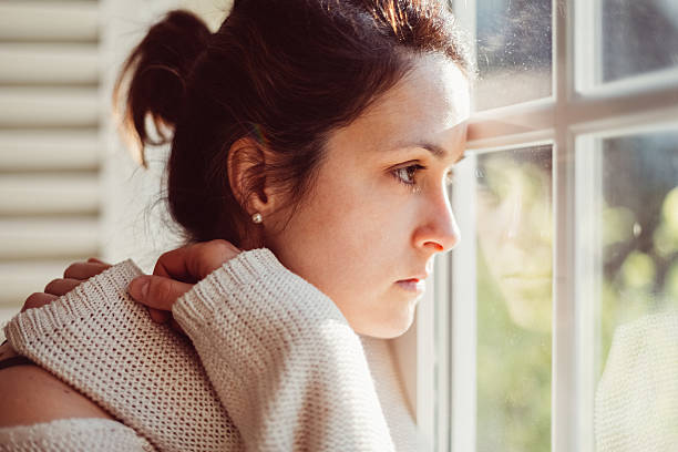 What are the Symptoms of Agoraphobia and the Treatment for Agoraphobia?