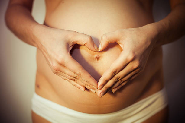 What are the Symptoms of 31 Weeks Pregnant and the Treatment for 31 Weeks Pregnant?