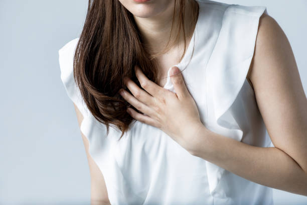 What are the Symptoms of Heart Arrhythmia and the Treatment for Heart Arrhythmia?