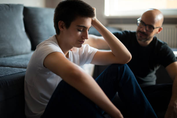 What are the Signs and Symptoms of Depression in Teens and the Treatment for Depression in Teens?